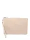 Coccinelle Clutch puder