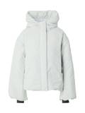 Winterjacken mit Logoprint image