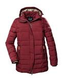 Winterjacken mit Innentaschen image