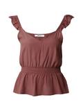 Kupete Women's Skirts Kafyavo za ženi onlajn (+20 produkti) | Stilovezazheni.com image