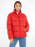 Tommy Jeans Winterjacken image