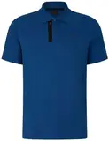 BOGNER T-Shirts und Tops image