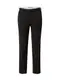 ESPRIT Hose 'Newport' schwarz