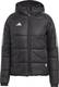 adidas Performance Condivo 22 Winter Jack - Dames - Zwart- S