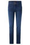 Elegante Komfortjeans image
