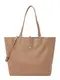 Shopper 'Rogersville'