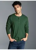 Cropped Longshirts image