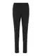 VERO MODA Female Hose Ankle- M30Black