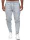 Red Bridge Herren Jogginghose Jogger Hose Freizeithose Sweat-Pants R-B-J M4236
