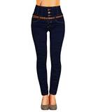 Rockabilly Jeans image