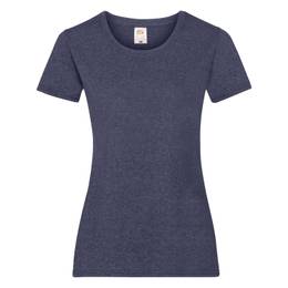 Navy Value T-shirt