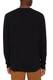 Basic Pullover Aus 100% Pima Baumwolle 991ee2i301
