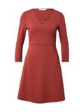Kupete Women's Dresses za ženi onlajn (+200 produkti) | Stilovezazheni.com image