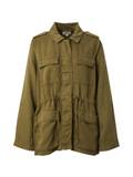 Militär Only Jacken für Damen image