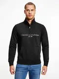 Tommy Hilfiger Hoodies & Sweatshirts im SALE image