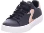 Skechers Leder Sneaker image