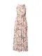 Kleid 'Nena'