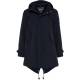 BMS Kurzjacke