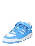 Sneakers mit Klettverschluss im SALE image
