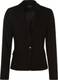 Marie Lund Blazer schwarz
