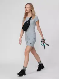 Women's Shorts