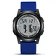 HANPOSH Uhren Herren Digital Herren Uhr 3ATM Wasserdicht Sport Armbanduhr Herren mit Wecker, Stoppuhr, Countdown, Duale Zeitzone, Kalender