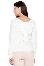 Woman's Blouse K350