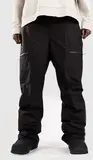Streetwear Cargohosen image