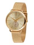 Unisex Armbanduhren für Damen image