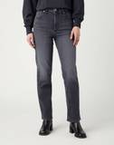 Warme Winterjeans image