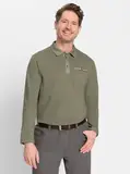 Jagd T-Shirts image