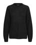 SOAKED IN LUXURY Pullover für Damen image