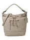 Pepe Jeans Handtasche OLIVIA beige