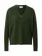 Pullover ''''ELLIE''''