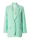 Summum Blazer mint