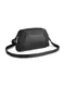 MARKBERG Tasche 'Madeline' schwarz