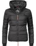 Vestes d'Hiver en Polaire image