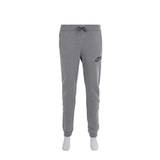 Sommerliche Nike Jogginghosen image