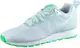 Nike Sportswear WMNS MD RUNNER 2 BR Sneaker Damen mint