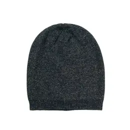 Woman's Hat Cz17588