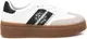 REFRESH 172819 Trainer - WIT