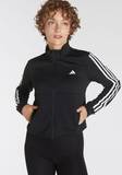 Stripes Trainingsjacke für Damen image