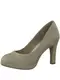 MARCO TOZZI Pumps taupe