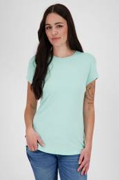 T-shirt MIMMYAK A Emerald