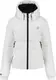 Superdry Spirit Sports Dames Jas - Maat S