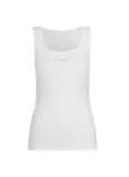 Edel 2-in-1 Shirt für Damen image