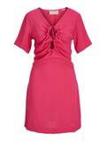 Kupete Women's Skirts jjxx za ženi onlajn (+8 produkti) | Stilovezazheni.com image