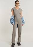 G-Star Raw Overalls image