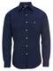 POLO RALPH LAUREN Hemd navy