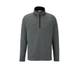Thermoshirt